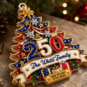 Personalized US 250th Anniversary Ornament - Real 3D Raised Ornament bf17c654-85f8-44a6-a62a-80d65b4cf89e-4-9-.jpg