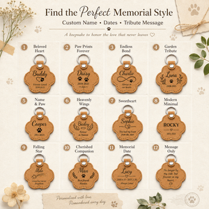 Personalized Pet Memorial Keychain, Custom Dog or Cat Hair Keepsake, Paw Print Fur Holder, Pet Loss Sympathy Gift bf3ae92b-6fe1-49fe-964b-ec8d58604208-0f3af6cc-c415-48ad-aa31-4a5a7caaf671.png