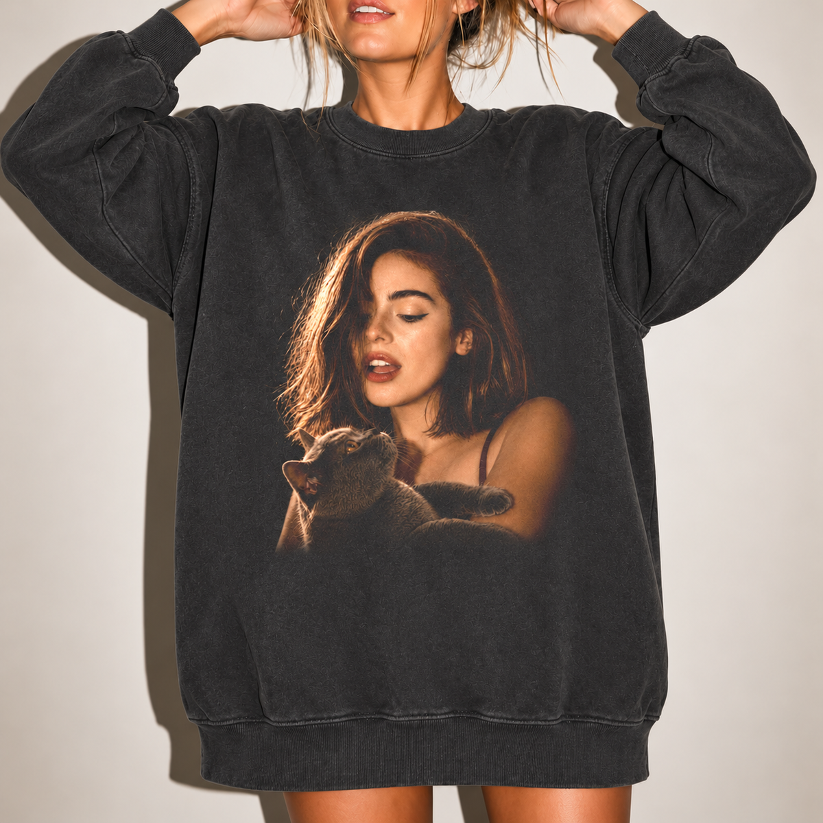 Custom Your Photo Sweatshirt, Personalized Picture Tee, Girlfriend or Boyfriend, Upload Your Own Image, Vintage Custom Photo, Unique Gift For Hers, Hims bf5621d7-7592-462b-9ee7-6c5fa4a53689--o-n-d-ng-d-i-h-a-ti-t-m-o.png