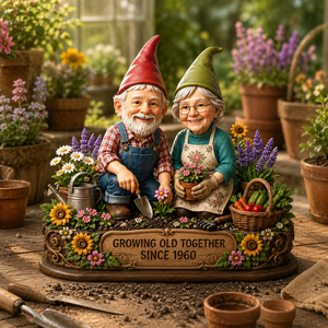 Personalized Growing Old Together Figurine Wooden Block, Custom Couple Photo Garden Gnome, Anniversary Gift for Husband Wife bf5c9bbb-a4e2-41c9-bb1e-4a5c3343c10a-Image-Aug-12-2026-02_53_58-PM-2-.png
