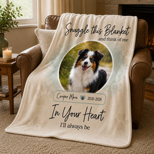 Snuggle This Blanket Pet Memorial Photo Throw - Personalized Blanket bf64d79f-1ba6-4068-820e-2ebd5ea43fed.jpg