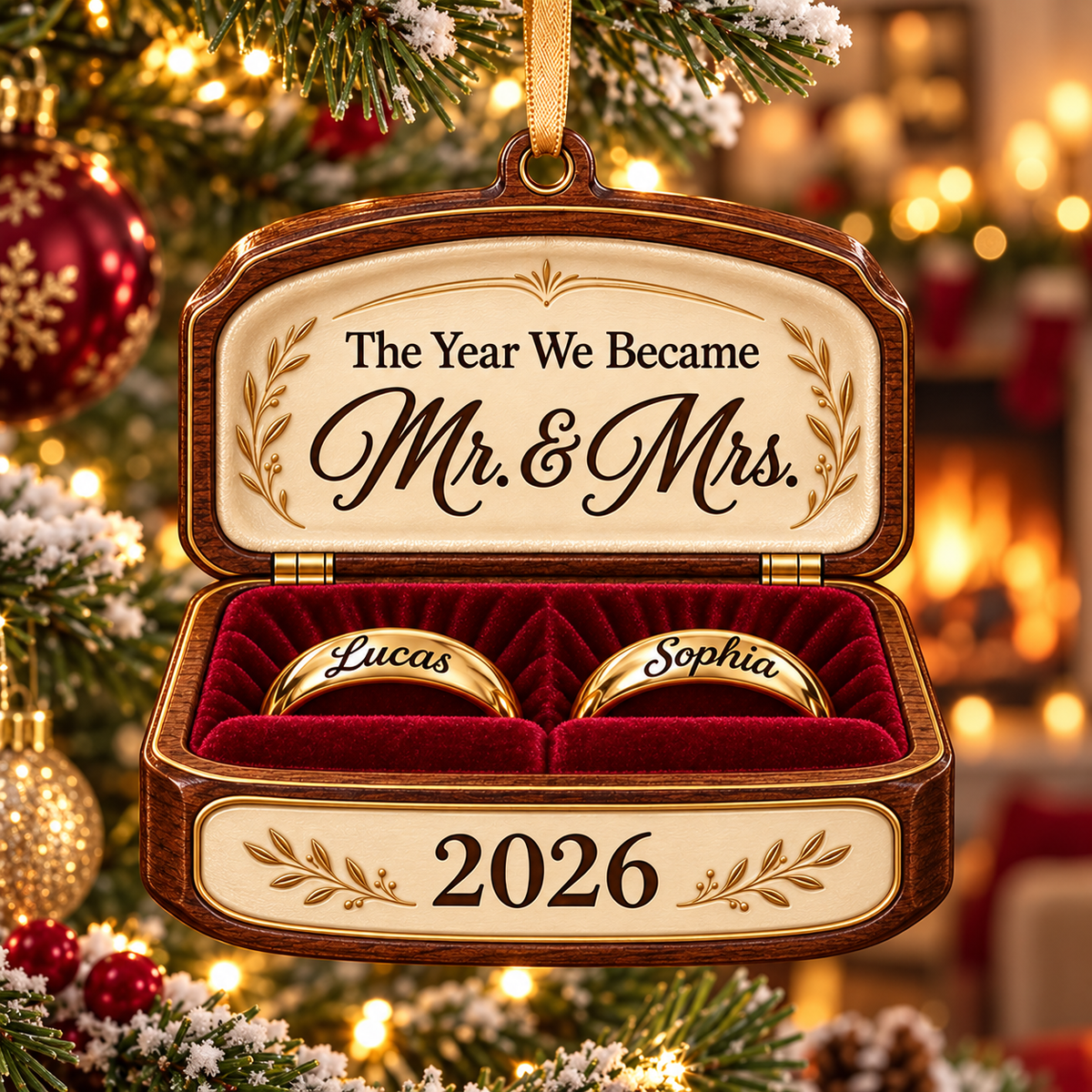 Personalized Newlywed Christmas Ornament – Mr. & Mrs. Wedding Ring Box with Custom Names & Year bf8c7997-9493-42d2-9ea4-3b7c73ea0271-Image-Sep-28-2026-05_22_21-PM-3.png