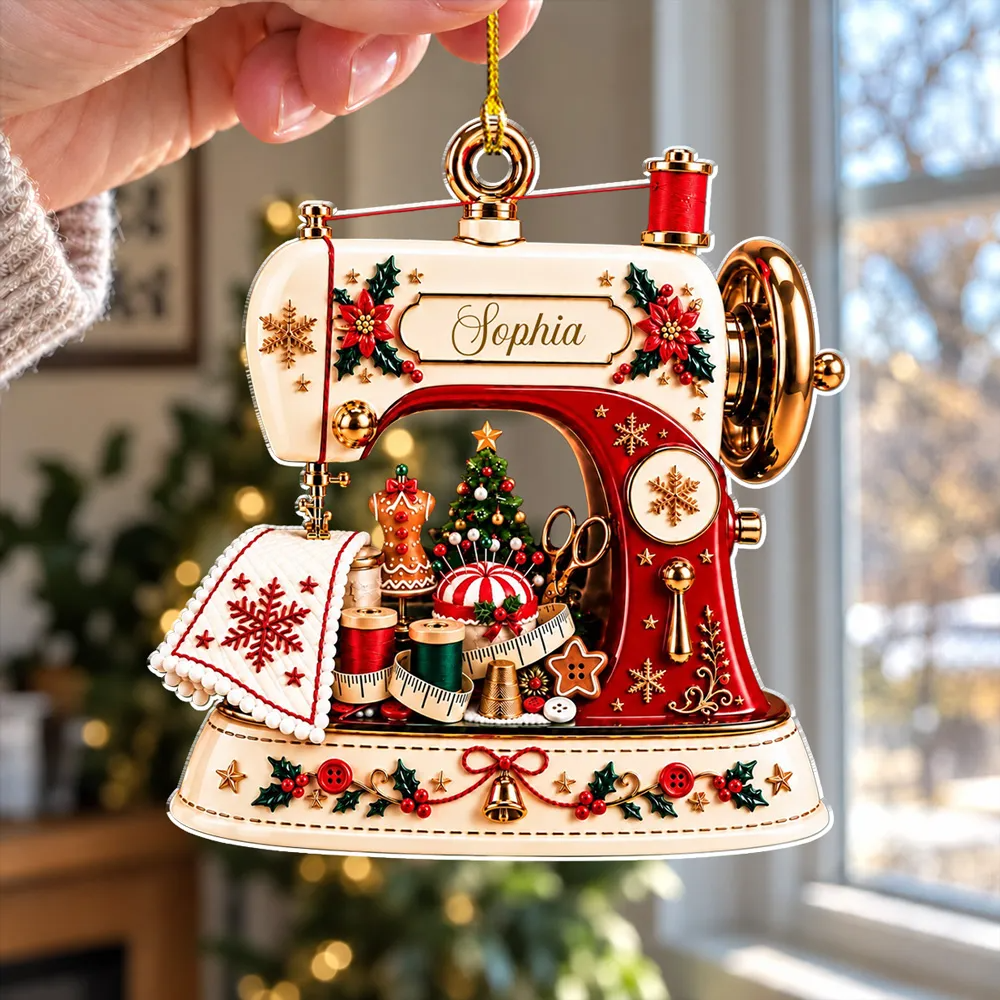 Stitched With Christmas Love - Personalized Acrylic Ornament bfb0065b-d651-4522-a7c0-1c1f403409c5-t-i-xu-ng-84-.png