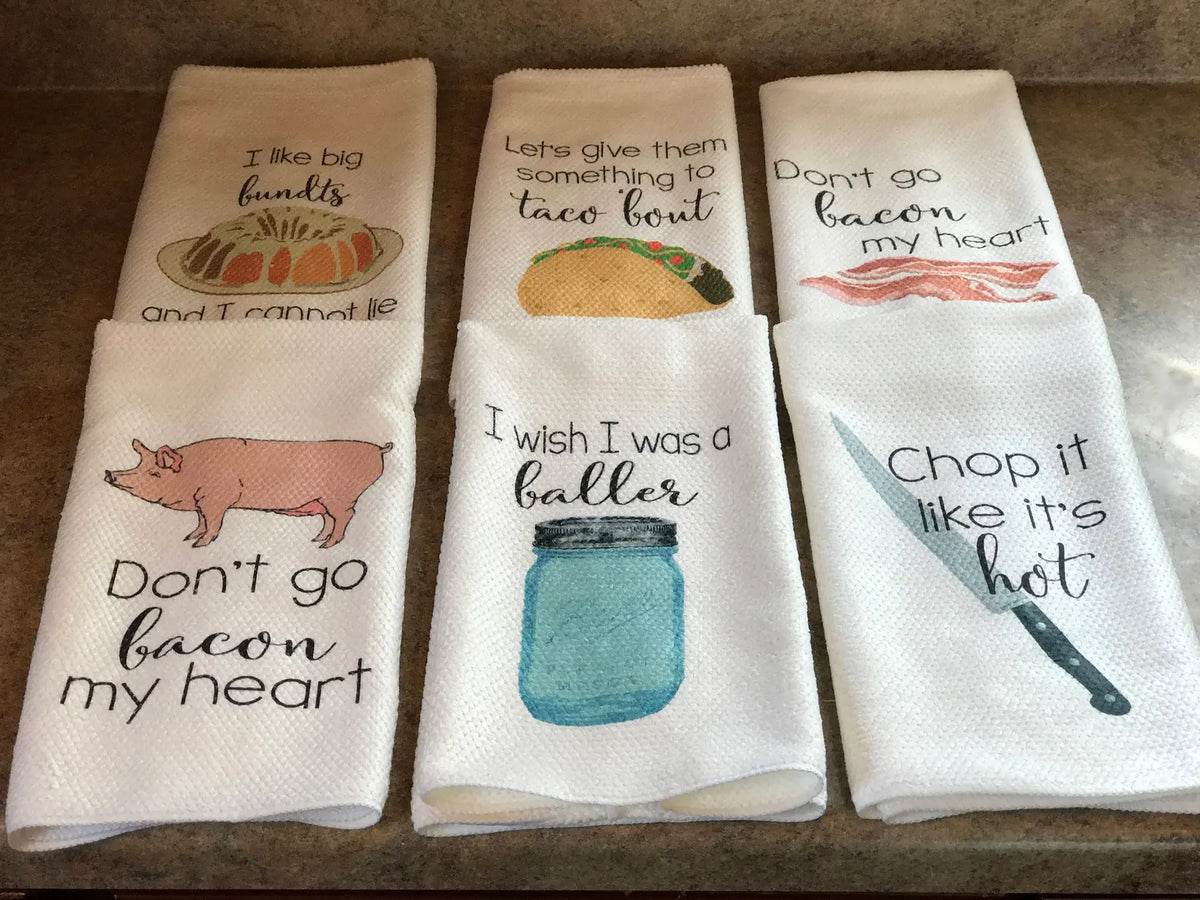 Kitchen Towels with Funny Sayings bfc2b467-0058-4b23-a8bc-603a1a0a87d1-dssdfsdsddsdfds-5-.webp