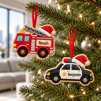 Personalized Boy Felt Ornament, Custom Name Baby Boy Christmas Ornament, Cute Kids Toy Christmas Tree Decor, Baby’s First Christmas Gift bfc3cba2-e1fb-4e34-902b-d12ccaa8847d--trang-tr-Noel-Noah-v-Benjamin-2.png
