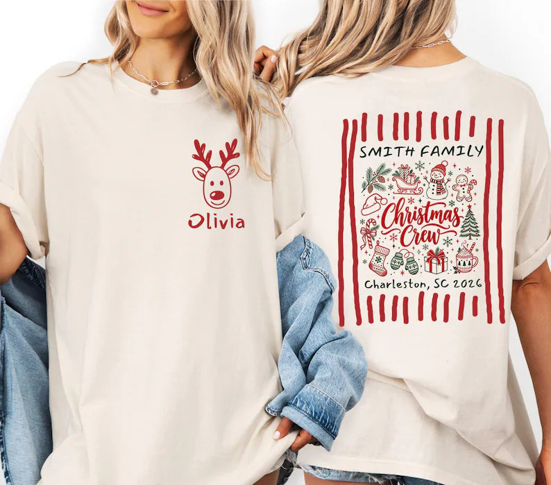 Custom Matching Family Christmas Vacation T-Shirt, Personalized Christmas Crew Shirt, Holiday Group Tee Friendsmas Gift Idea bfd36fb4-d143-4f23-b715-9654246c5f7e-eyh-8-1-.webp