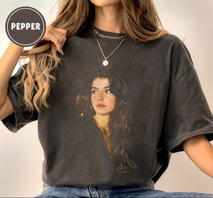 Custom Your Photo Shirt, Personalized Picture Tee, Girlfriend or Boyfriend, Upload Your Own Image, Vintage Custom Photo Gift bfd7ee0a-277b-46ec-bcd4-a08ce74a005a-FJ.jpg