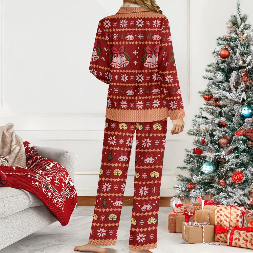 Personalized Funny Cock Christmas Pajamas Gift for Him Her bffb9df0-0647-4765-8f74-daf11a828680-2_eba11c34-4bd3-451a-a772-da09017944fe_1200x.jpg