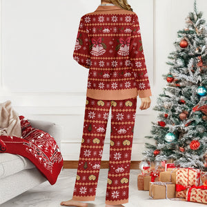 Personalized Funny Cock Christmas Pajamas Gift for Him Her bffb9df0-0647-4765-8f74-daf11a828680-2_eba11c34-4bd3-451a-a772-da09017944fe_1200x.jpg