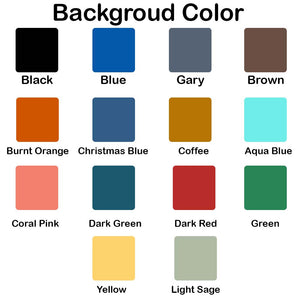 Custom Blanket with Pets Pictures & Name Personalized Funny Cat Dog Face Throw Blankets Soft Warm Plush Fleece Customized Blanket for Couch Bed Sofa Gifts for Dog Dad Mom Pet Lovers