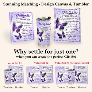 Best Valentine Gift For Husband Blanket, To my Husband Wolf From Wife blanket-value-set.jpg