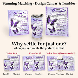 Deer Hunting Blanket, Beautiful Deer American blanket-value-set_998def50-325b-4448-a1bc-a0fa4a440c08.jpg