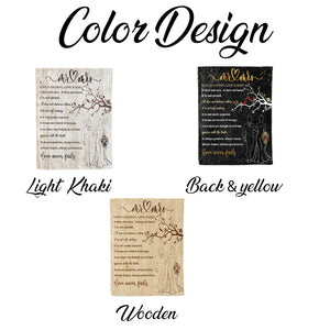 Wedding Gifts for Couples 2025 Soft Blanket, Bridal Shower Gifts for Bride to Be, Anniversary Mr and Mrs Gifts, Wedding Gifts for Newlyweds Just Married Gifts Wedding Throw Blanket