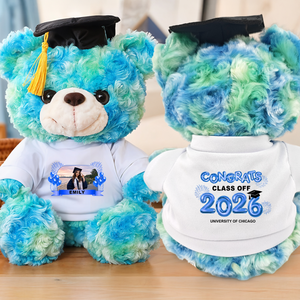 Custom Class Of 2026 Personalized Graduation Teddy Bear blue_a1adc941-85e7-452e-a18e-e99980be11cd.png