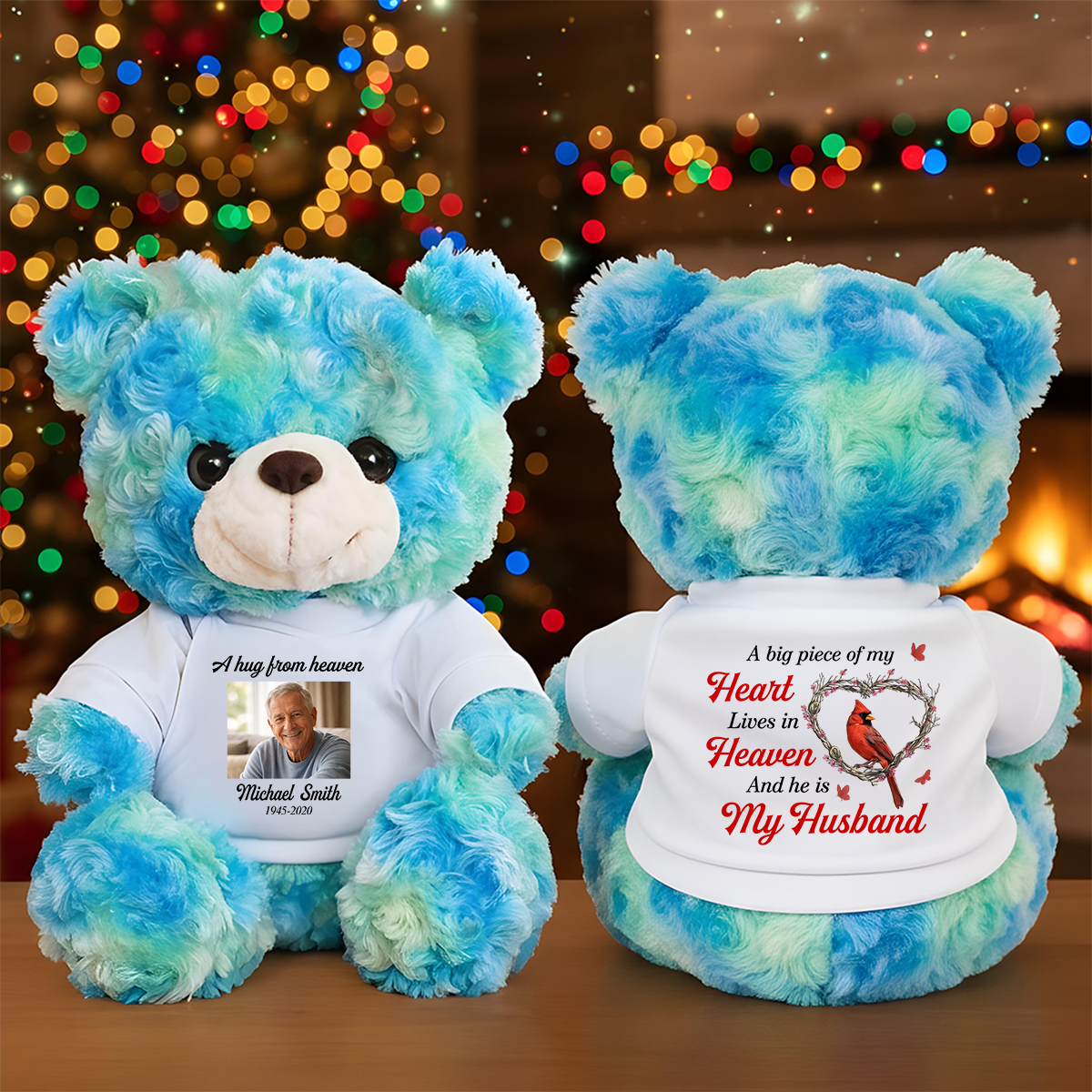 A Big Piece Of My Heart Lives In Heaven Teddy Bear blue_fe72ded7-e5de-47ab-8c13-1b0523ca7000.png