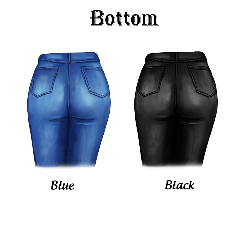 Personalized To My Daughter Wall Art The Only Thing Better Than Being Your Mother Is Watching You Be A Mom Wall Art Poster Canvas - Custom 2025 Mother's Day Gift For Daughter From Mom Mama