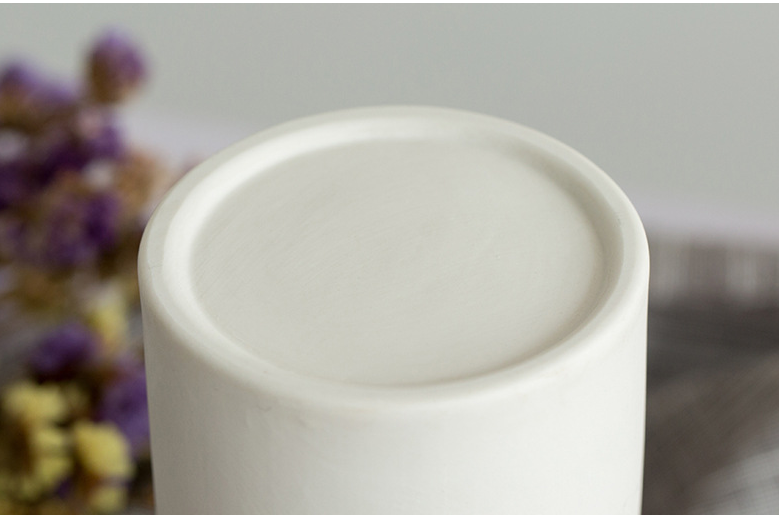 Custom Wedding Gifts Flower Vase, Personalized Engaged Vase, New Engaged Couple Gift, Wedding Gift for Newlyweds, Engagement Date