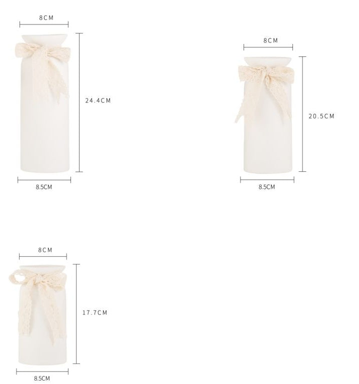 Custom Wedding Gifts Flower Vase, Personalized Engaged Vase, New Engaged Couple Gift, Wedding Gift for Newlyweds, Engagement Date