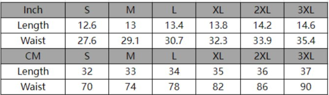 Personalized Boxers with Face,Custom Face Underwear,Photo Boxers,Underwear with Face,Face Boxers,Custom Groom Boxers,Boxer Shorts with Photo