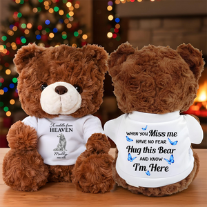 Hug This Bear Dog Loss - Personalized Teddy Bear brown_39e0fb5f-f046-47e4-a934-e4149027cf7a.png