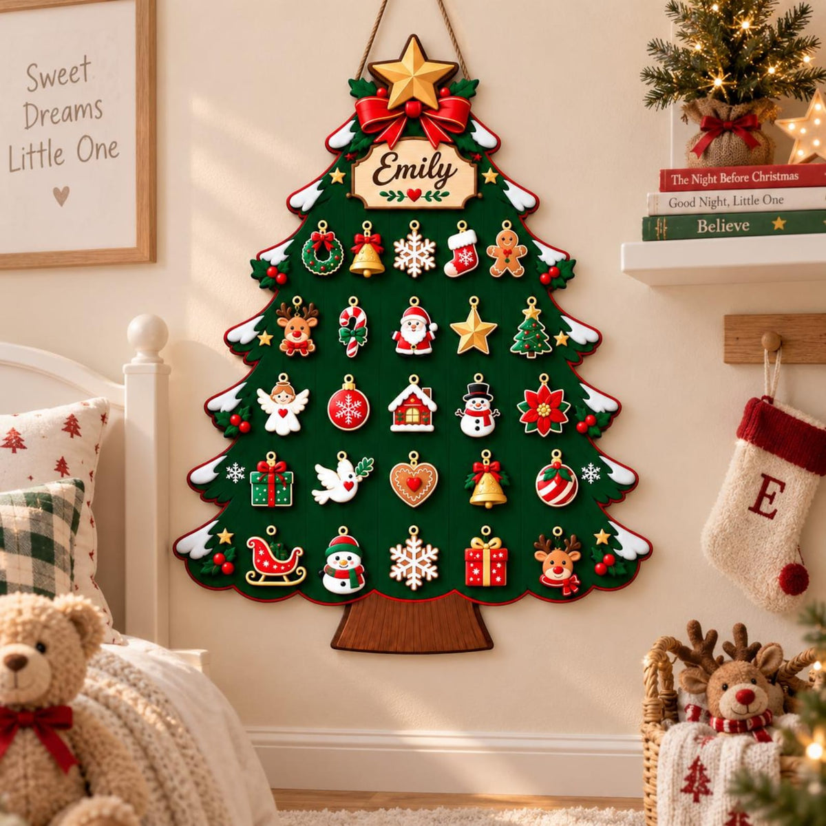 Wooden Advent Calendar Christmas Tree, Personalized 24 Days Reusable Countdown Tree, Christmas Countdown Calendar, Kids Holiday Gift c001c6d8-c709-48c7-86ae-198c79632fb1-il_1588xN.8509547832_f46h.jpg