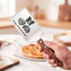 Custom Engraved BBQ Spatula for Dog Dad, Personalized Pet Portrait BBQ Gifts, Father's Day Gift for Pet Lover c0076c2d-0801-4405-a61f-241edcbc6e25-bcbdd-2-.jpg