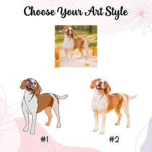 Custom Dog Portrait Art Suncatcher,Custom Pet Portrait,Stained Glass Dog Memorial,Custom Dog Portrait from Photo,Indoor Decor c011d0d7-0c51-40a5-a327-e4eadc541494-dsfsdfasa-2-.webp