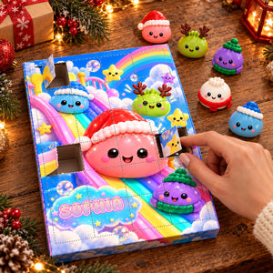 Dumpling Squishy World - Personalized Dumpling Advent Calendar - Real Silicone Mini Dumpling Squishies c046d3ea-35eb-4147-93c1-4801bb7527dc-banner-5.jpg