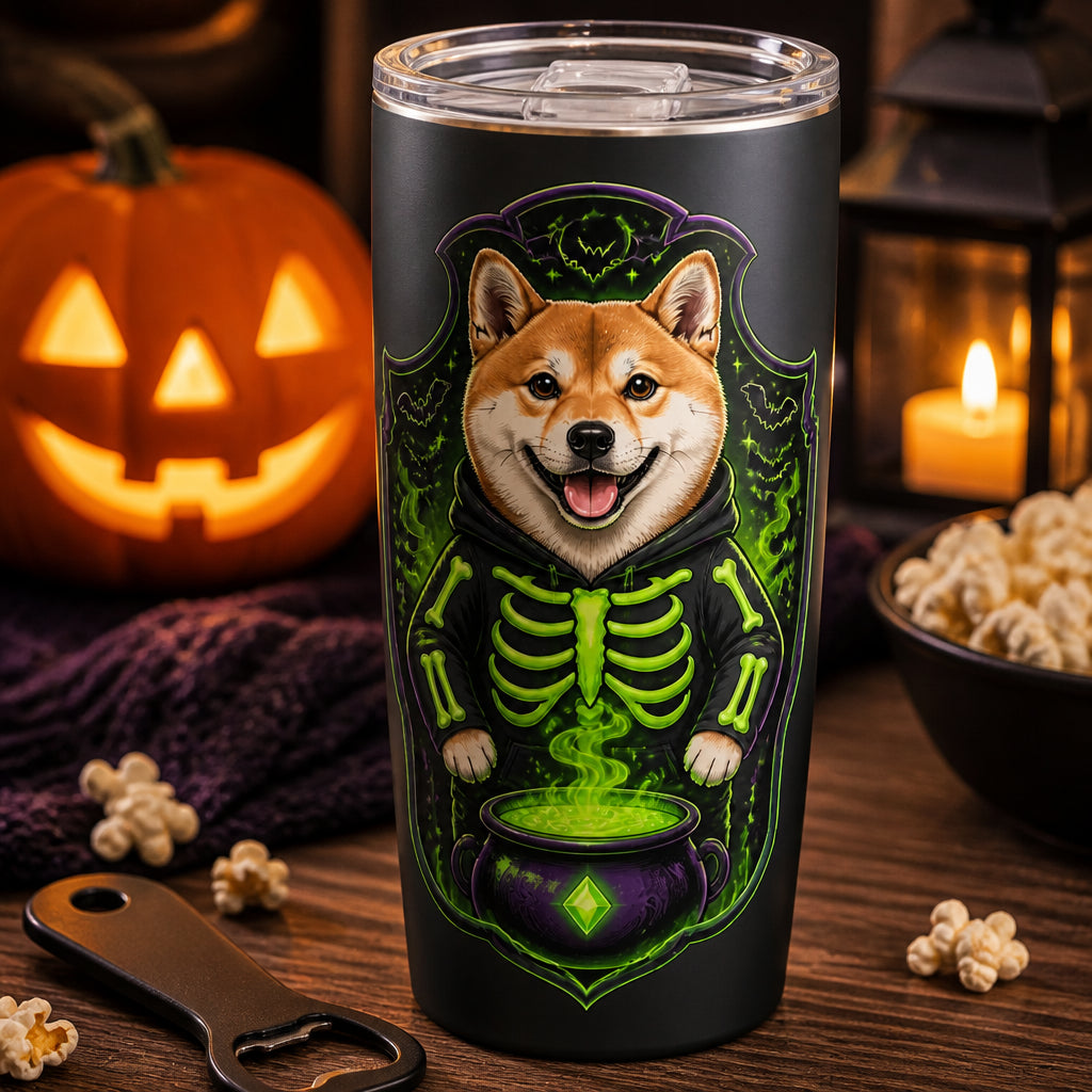 Custom Pet Halloween Bottle Opener – Stylized Pet Portrait - Personalized Personalized Bottle Opener c062ccbb-c33d-42ab-81a0-0be62b7ee377.jpg