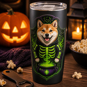 Custom Pet Halloween Bottle Opener – Stylized Pet Portrait - Personalized Personalized Bottle Opener c062ccbb-c33d-42ab-81a0-0be62b7ee377.jpg