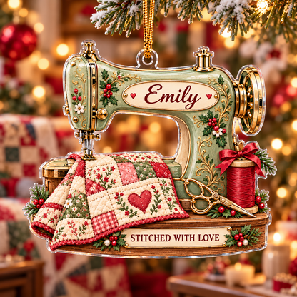 Personalized Sewing Machine Christmas Ornament – Custom Name, Patchwork Quilt & “Stitched with Love” Quilter Gift c0672ba7-7f0b-4df8-97c0-0d7ed584cfac-Image-Sep-29-2026-02_26_07-PM-1.png