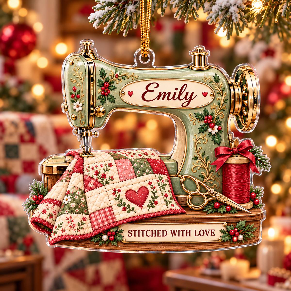Personalized Sewing Machine Christmas Ornament – Custom Name, Patchwork Quilt & “Stitched with Love” Quilter Gift c0672ba7-7f0b-4df8-97c0-0d7ed584cfac-Image-Sep-29-2026-02_26_07-PM-1.png