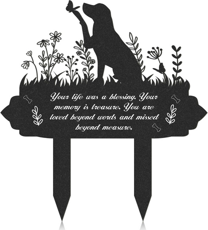 Pet Grave Markers for Dog, Metal Pet Memorial Garden Cemetery Decor c082e99a-80aa-4dc3-ba24-b1dfebe3b4a8-t-i-xu-ng-61-.png
