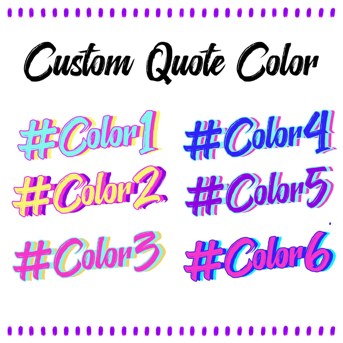 Custom Mascot Neon Striped Shirt, Preppy School Spirit Shirts, Back To School Tee, Matching Team Shirts, Game Day School Pride T-Shirt c091c9c0-8f9f-4b1e-b8ae-09fb39e0b15b-3.jpg