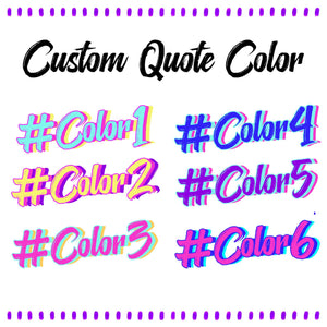 Custom Mascot Neon Striped Shirt, Preppy School Spirit Shirts, Back To School Tee, Matching Team Shirts, Game Day School Pride T-Shirt c091c9c0-8f9f-4b1e-b8ae-09fb39e0b15b-3.jpg