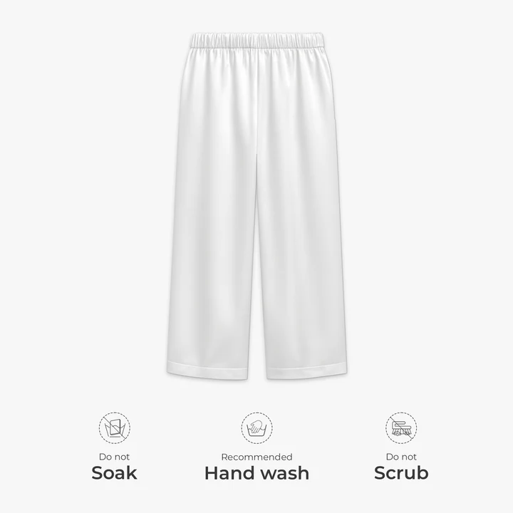 Funny Christmas Lounge Pants - Personalized Gifts for Him c092ee5d-6d01-4521-ba0b-e04c6289dfbc-t-i-xu-ng-34-.png