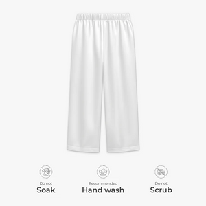 Funny Christmas Lounge Pants - Personalized Gifts for Him c092ee5d-6d01-4521-ba0b-e04c6289dfbc-t-i-xu-ng-34-.png