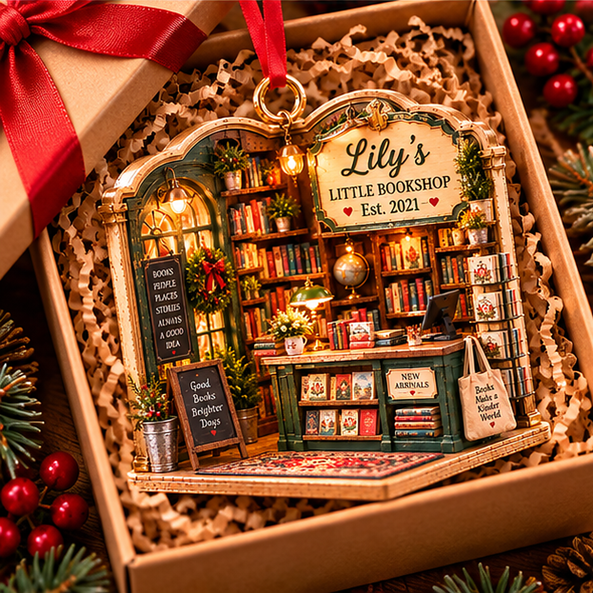 Personalized Little Bookshop Corner Christmas Ornament – Custom Name & Year, Book Lover Gift, Bookstore Owner Gift, Reading Lover Gift c094073e-8eff-4ee1-9ba4-8c32ca92e2f2-t-i-xu-ng-56-.png