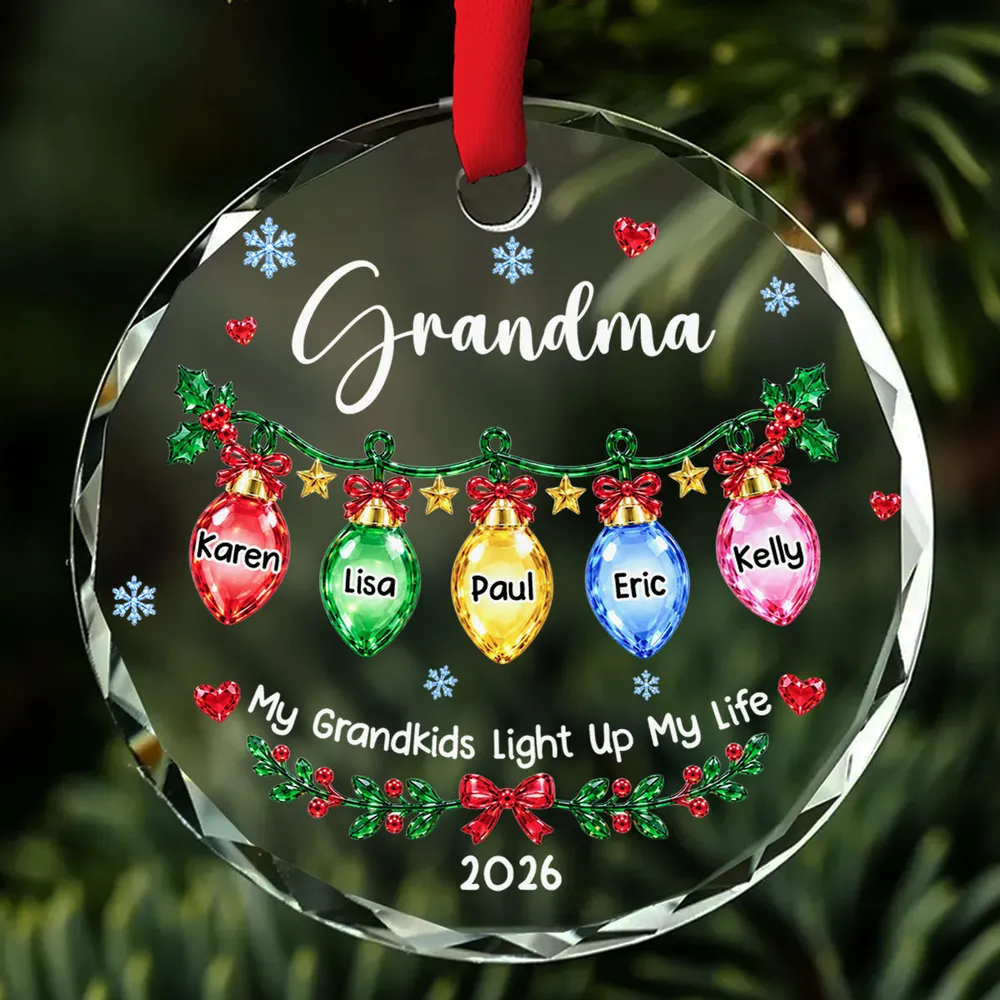 My Little Lights Of Joy - Personalized Glass Ornament c094cef3-e7fd-4916-bb21-6e2169c9c287-2_converted.png