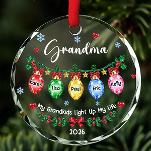My Little Lights Of Joy - Personalized Glass Ornament c094cef3-e7fd-4916-bb21-6e2169c9c287-2_converted.png