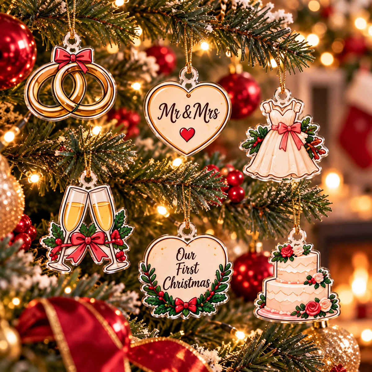 Personalized Newlywed Christmas Advent Calendar 2026, Custom Couple Name Blind Box, 24 Day Countdown Mr Mrs Xmas Ornament Set for Couples c0a3e9db-4333-4557-9b52-824f1adb8a38-il_fullxfull.8643068159_5eth.jpg