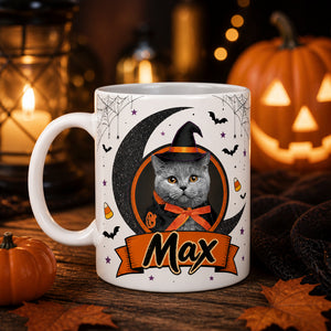 Halloween Pet Photo Name Mug – Pumpkin Moon Edition - Personalized Edge-to-Edge Mug c0ebb0b5-2e66-44fc-82d0-72710e80f62a.jpg