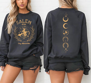 Salem They Missed One Sweatshirt,Halloween Hoodie,Witch Sweatshirt, Salem Witch Shirt, Salem 1692 Shirt, Salem Witch Trials Tee c0f3905b-ef44-466a-a003-63e12d202e82-1.jpg