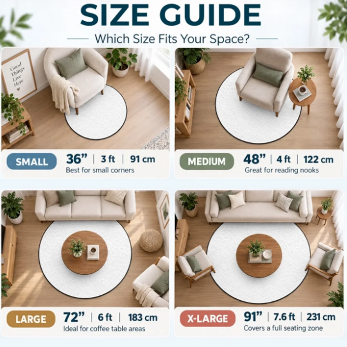 Custom Photo Classic Car Garage Merry Christmas 3D Illusion Quilted Rug - Personalized Quilted Mat c13a8333-2fec-4740-9782-329ed8240ed4-3-1-.png