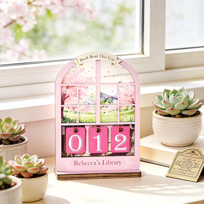Personalized Wooden Reading Tracker, Custom Name Books Read Counter, 4-Season Book Lover Desk Decor c151f0e0-fb82-47c1-9d6b-32cf2dd3db40-bn8_converted.png
