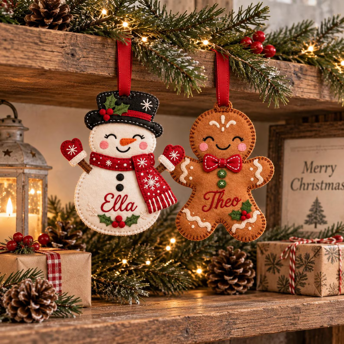 Personalized Felt Christmas Ornament with Custom Name, Handmade Holiday Tree Decoration, Christmas Keepsake Gift c1587ee4-3b2d-46aa-9f03-9eb659bfb678-20.png