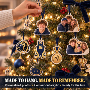 Personalized Wrestling Advent Calendar with 24 Custom Photo Acrylic Ornaments, Wrestler Christmas Gift for Athlete Family and Coach Keepsake c15cf5c7-4e0a-40c7-a6c8-8e1a1c16fa24-il_fullxfull.8600971056_m26f.jpg