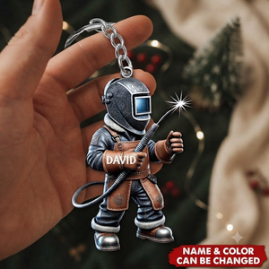 Personalized Welder Custom Name Keychain c1689e81-b9f1-430b-9e5b-88c02f5dee3a-t-i-xu-ng-3-.png