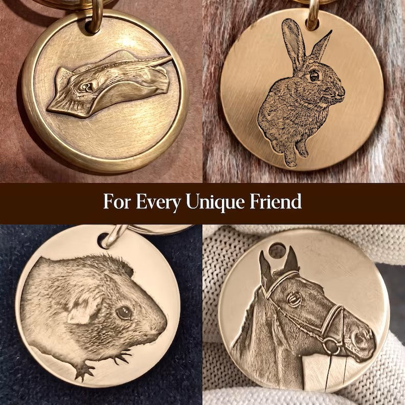Personalized Pet Photo Keychain Custom Pet Portrait Keychain Dog Remembrance Pet Loss Gifts for Dog Lovers Personalized Pet Memorial Gift c17ad85a-cfe5-4813-93cc-0044a7fd9986-fdgfdgghghfju.jpg