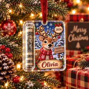 Personalized Cash Holder Ornament, Custom Name Acrylic Christmas Ornament, Holiday Money Gift, Stocking Stuffer for Kids c18777c2-134d-47b0-90b3-7d64fa610de4-ghtgy-4-.webp
